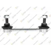 Z ROT ARKA DOBLO ALBEA DOBLO CARGO 2001=> 118 MM
