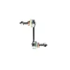 Z ROT ARKA DUCATO-BOXER-JUMPER 06=>