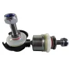 Z ROT ARKA FOCUS C-MAX MAZDA III S40 V50 2004 -