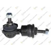 Z ROT ARKA FOCUS C-MAX MAZDA III S40 V50 2004 -