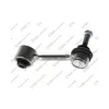 Z ROT ARKA GOLF V VI EOS JETTA III JETTA IV PASSAT VI VII CC EOS TIGUAN TOURAN
