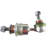 Z ROT ARKA MONDEO 2000-2007 ( ROTILLI TIP )
