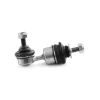Z ROT ARKA MONDEO 2000-2007 ( ROTILLI TIP )