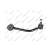 Z ROT ARKA SAG TOUAREG (7LA.7L6.7L7) 2002 - 2010