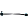 Z ROT ARKA TRANSIT V363 10/2011>