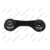 Z ROT ARKA VECTRA C SIGNUM 03=>