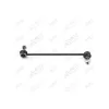 Z ROT ASTRA J INSIGNIA ZAFIRA C 09=>