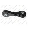 Z ROT BORA A3 LEON GOLF IV 1998 - 2005 NEW BEETLE  ( PLASTIK DUZ  )