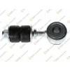 Z ROT DUCATO-BOXER-JUMPER 2.2 D- 3.0 D 06=>