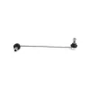 Z ROT ON CADDY III IV GOLF V VI VI I JETTA III IV PASSAT CC VI VII SCIROCCO TIGUAN