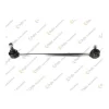 Z ROT ON CADDY III IV GOLF V VI VI I JETTA III IV PASSAT CC VI VII SCIROCCO TIGUAN