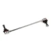 Z ROT ON  CLIO IV ZOE  2012=> 249mm