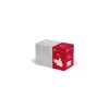 Z ROT ON LATITUDE 2011=>