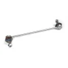Z ROT ON MICRA CLIO III 2003-2010 248mm