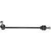 Z ROT P106 91- P406 1995 - P607 2000 - SAXO 1996 -
