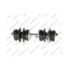 Z ROT P107 C1 2005 -