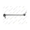 Z ROT SAG BORA GOLF IV LEON A3 1998 - 2005 NEW BEETLE