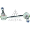 Z ROT SAG MASTER II MOVANO II 98> INTERSTAR 02 >
