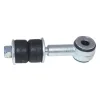Z ROT SCUDO EXPERT JUMPY 94-02