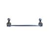 Z ROT SCUDO JUMPY 2007 -
