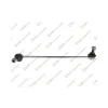 Z ROT SOL GOLF IV 1997 - 2005
