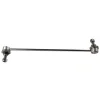 Z ROT VECTRA C SIGNUM 2003- CROMA 2005-