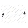Z ROTU P508 2010 -