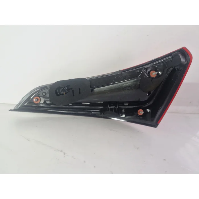 AUDİ Q5 SOL ARKA STOP LAMBASI LEDLİ MARELLİ SIFIR 2012-2017