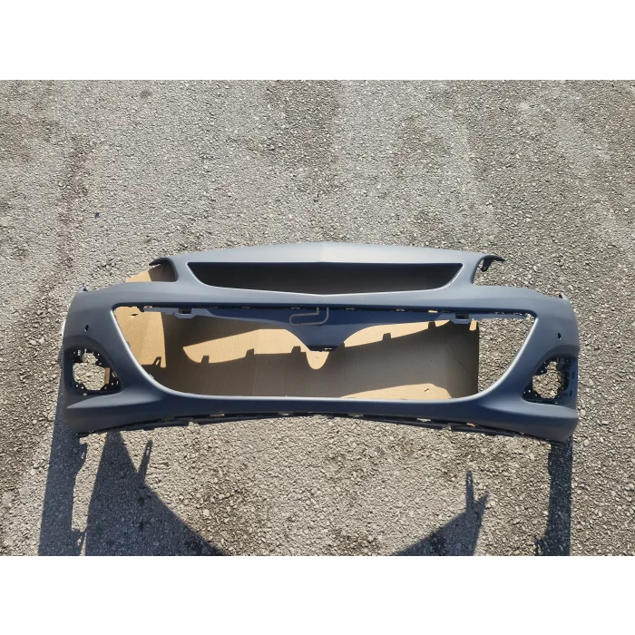 OPEL ASTRA J ÖN TAMPON PARK SENSÖRLÜ SIFIR 2010-2015