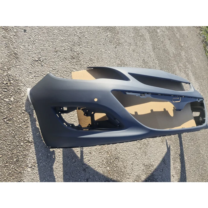 OPEL ASTRA J ÖN TAMPON PARK SENSÖRLÜ SIFIR 2010-2015