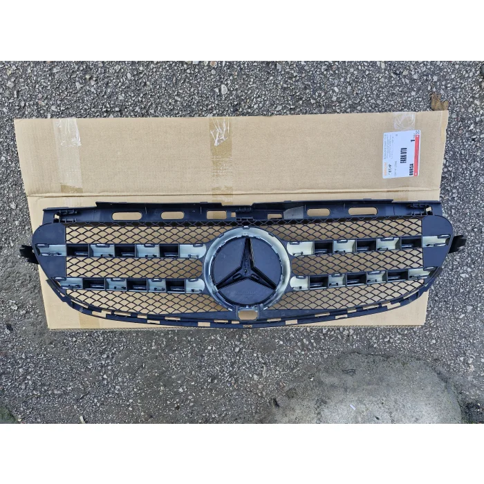 W212 E180 E200 ÖN PANJUR + ARMA SIFIR 2013 2014 2015