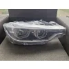 BMW F30 LCI 320 ZENONLU SAĞ ÖN FAR SIFIR 2014-2017