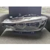 BMW F30 LCI 320 ZENONLU SOL ÖN FAR SIFIR 2014-2017