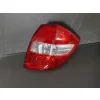 HONDA JAZZ SAĞ ARKA STOP LAMBASI LEDLİ SIFIR 2011-2014