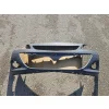 OPEL ASTRA J ÖN TAMPON PARK SENSÖRLÜ SIFIR 2010-2015