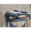 OPEL ASTRA J ÖN TAMPON PARK SENSÖRLÜ SIFIR 2010-2015