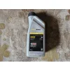 RENAULT MAIS CASTROL SENTETİK MOTOR YAĞI PARTİKÜLLÜ 5W30 1L