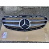 W212 E180 E200 ÖN PANJUR + ARMA SIFIR 2013 2014 2015