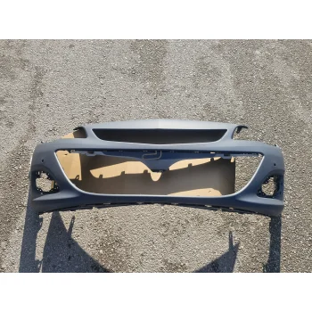 OPEL ASTRA J ÖN TAMPON PARK SENSÖRLÜ SIFIR 2010-2015