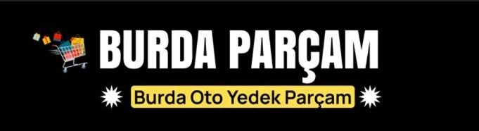 Burda Parçam