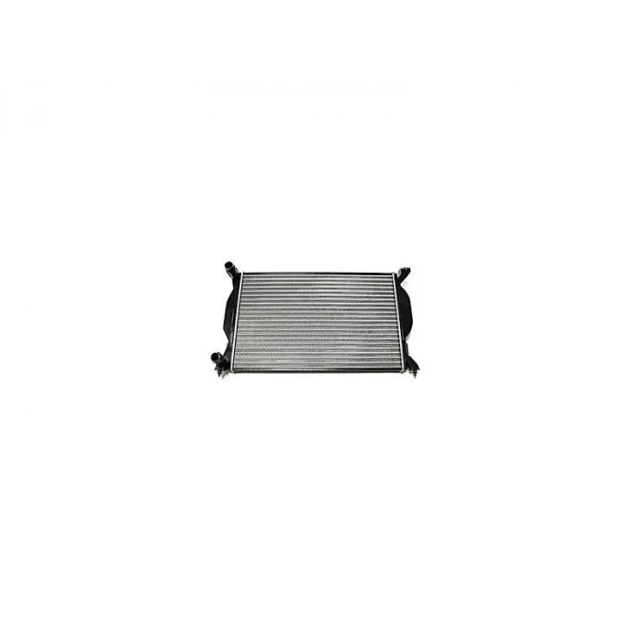 (BEHR) SU RADYATORU AUDI A4 00-04=>08 A6 01-05 EXEO 08=>