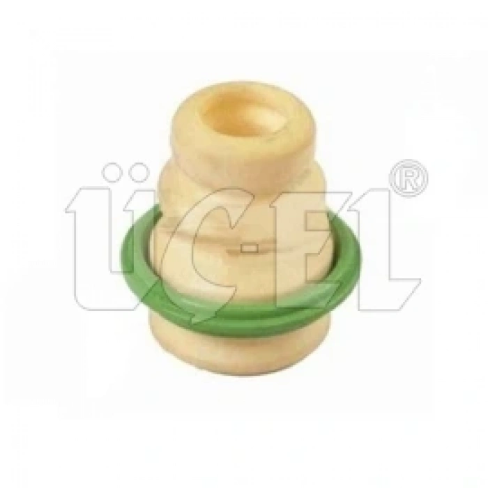 (PUR) AMORTISOR TAKOZU ON BOXER III