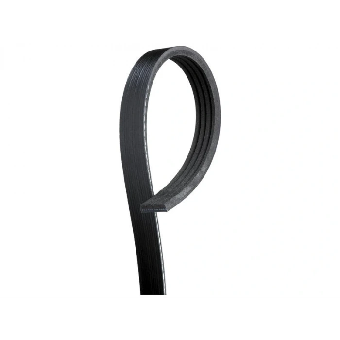 4PK1022SF KANALLI KAYIS FIAT ALBEA DOBLO CARGO FIORINO LINEA PALIO SIENA STRADA 0=>- 1.3JTD-16V (ELA