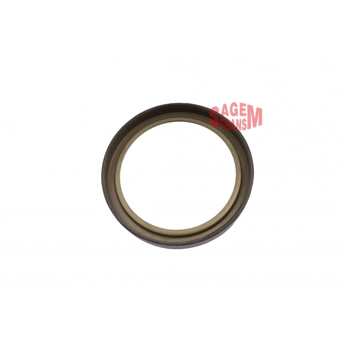 ABS OKUYUCU HALKA ARKA DISK CLIO III MODUS SANDERO