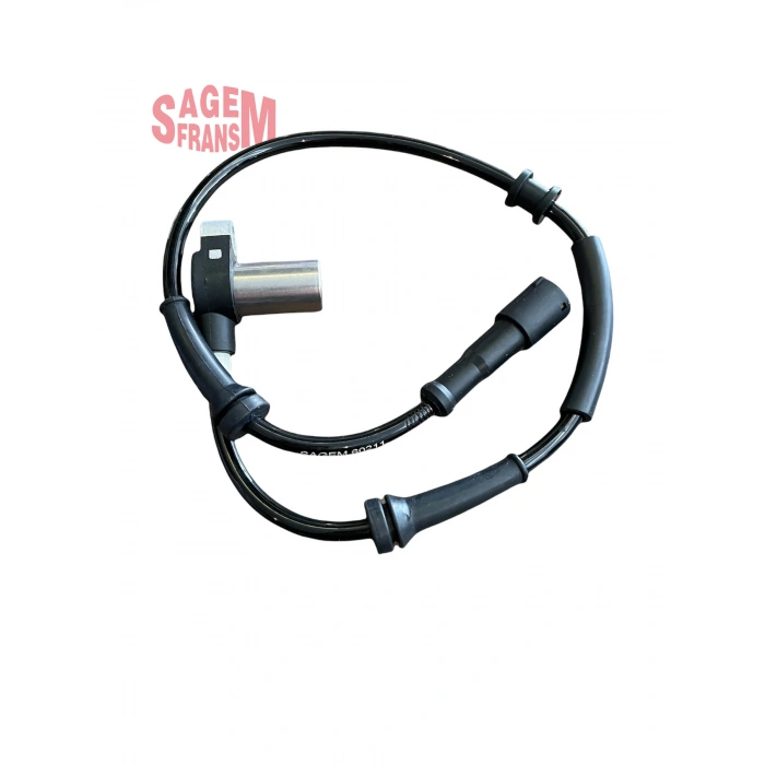 ABS SENSORU ARKA LAGUNA