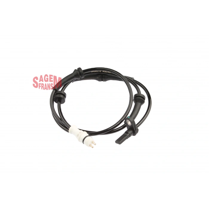 ABS SENSORU ARKA PALIO ALBEA 1.2 1.6 (02 )