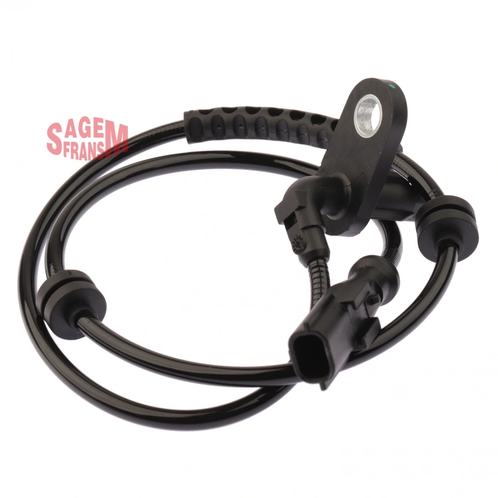 ABS SENSORU ARKA SAG CLIO III MODUS