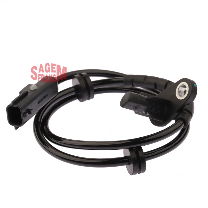 ABS SENSORU ARKA SAG CLIO IV 0.9 1.2TCE 1.5 DCI 12>