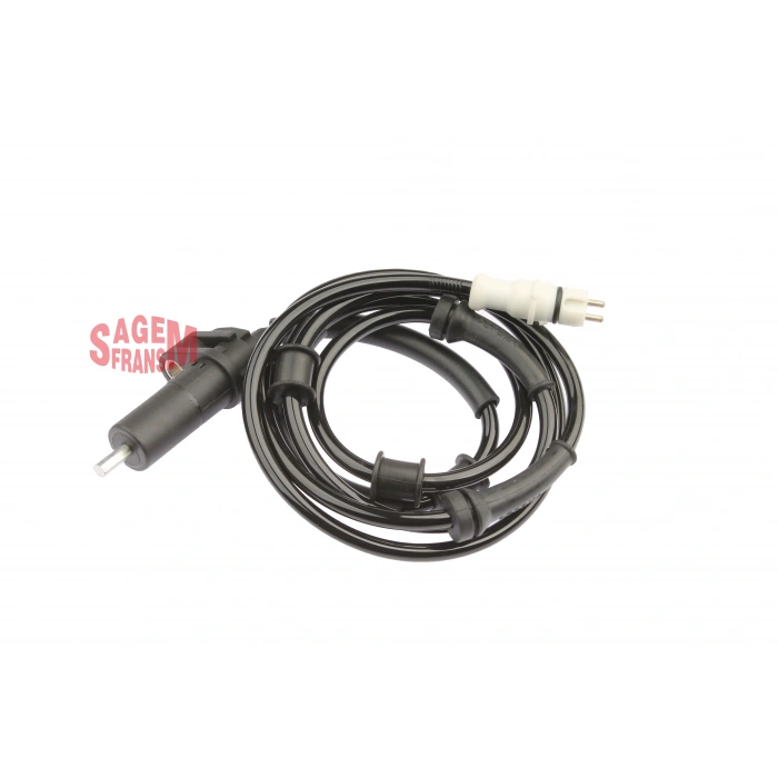 ABS SENSORU ARKA SOL DUCATO 94> (1495mm)