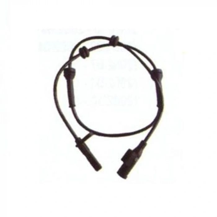 ABS SENSORU ARKA SOL FIORINO BIPPER NEMO